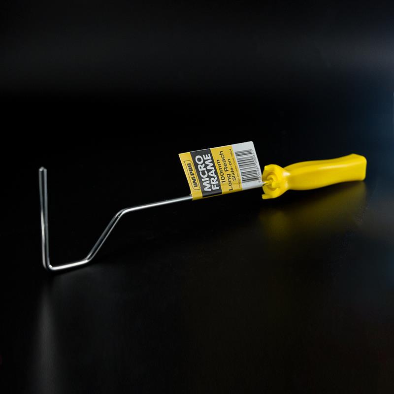 Micro Frame 100mm - Resi Art