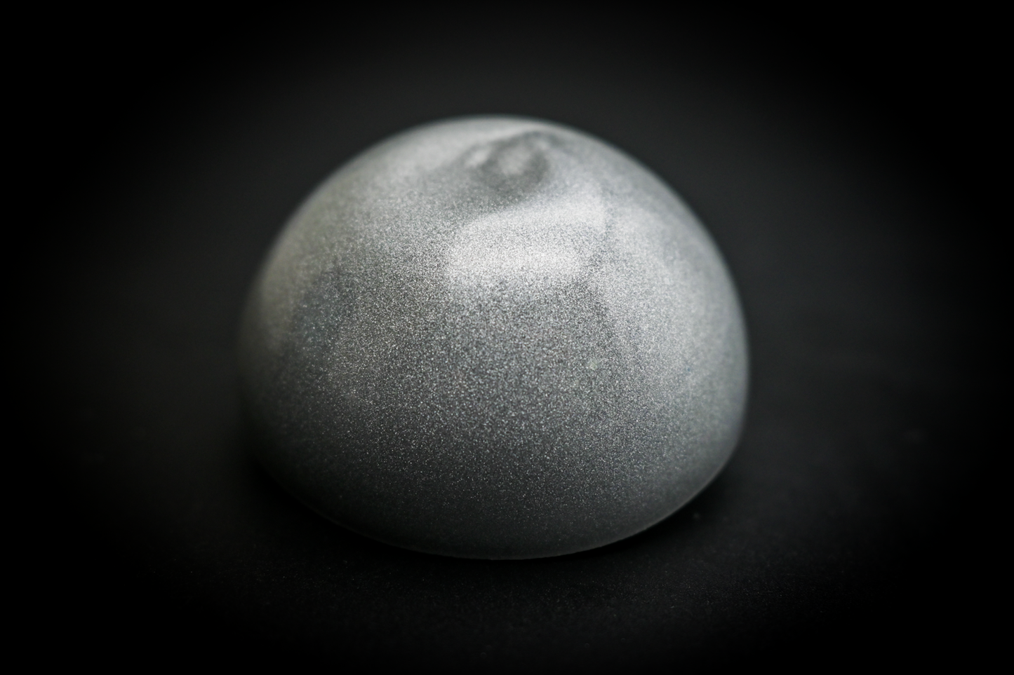 Resi Metallic 1lL Tint Silver
