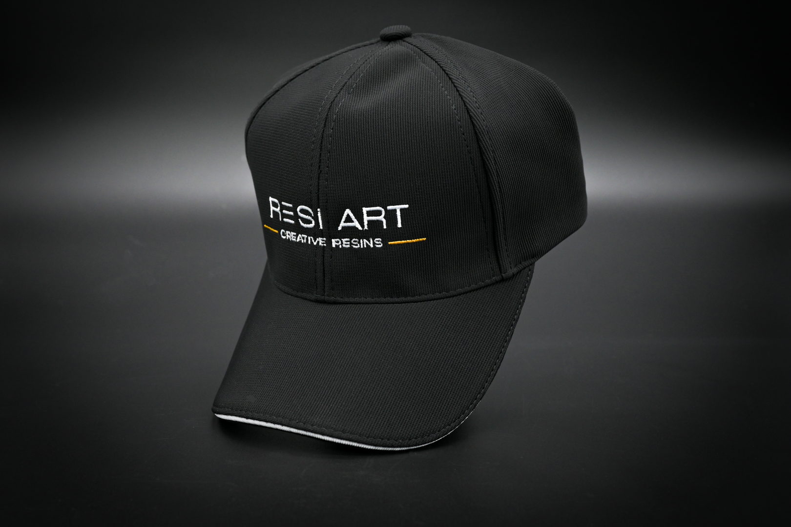 Resi Art Caps - Resi Art