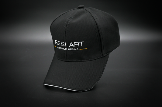 Resi Art Caps - Resi Art