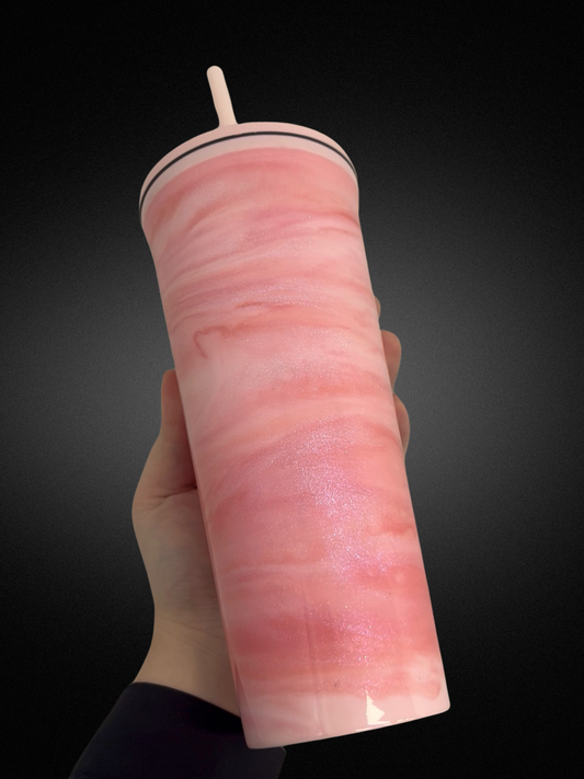 Resi Glaze - Resi Art