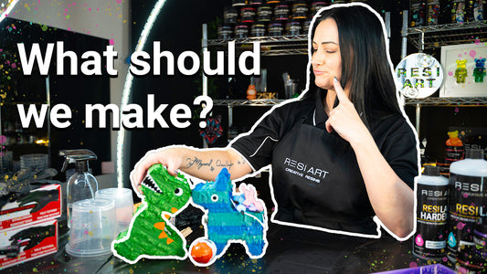 Last Minute Gift Idea For A Kids Birthday Party