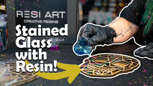 The Wednesday Inspired Resin Skull You’ll Want for Halloween