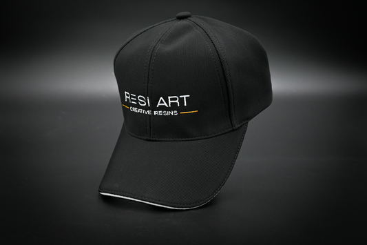 Resi Art Caps