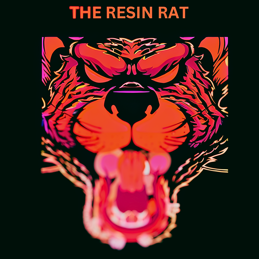 Resi Art - Our Distributors