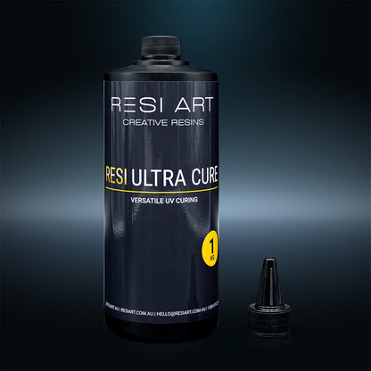 Resi Ultra Cure