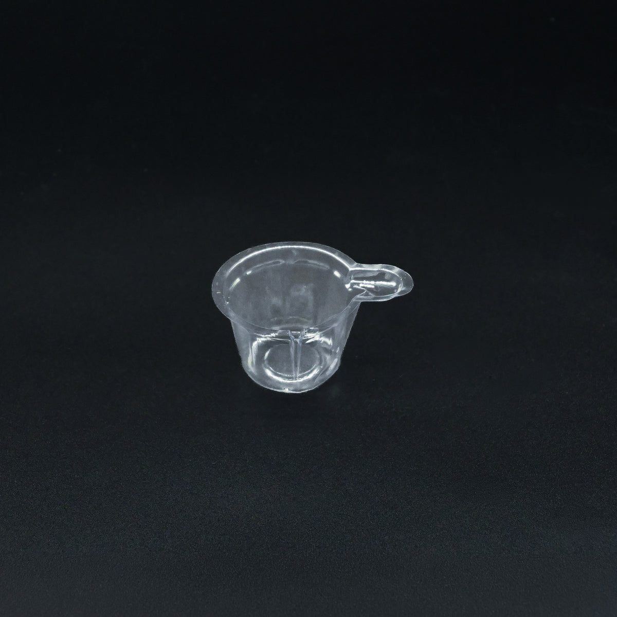 100 Pk Dispenser Cup 40ml