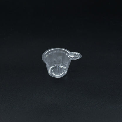100 Pk Dispenser Cup 40ml